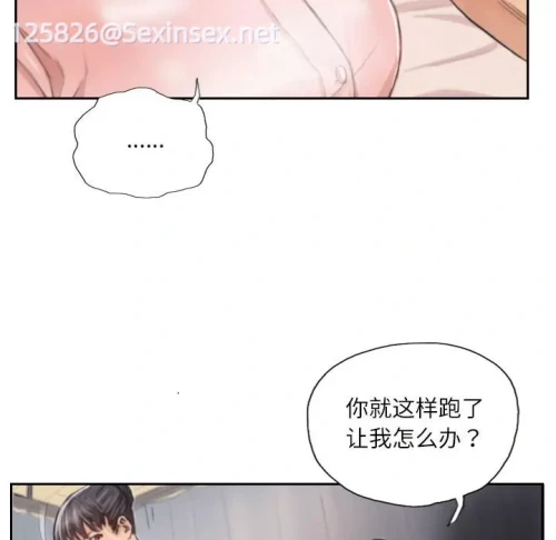00022