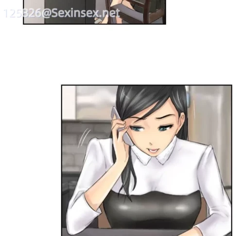 00059