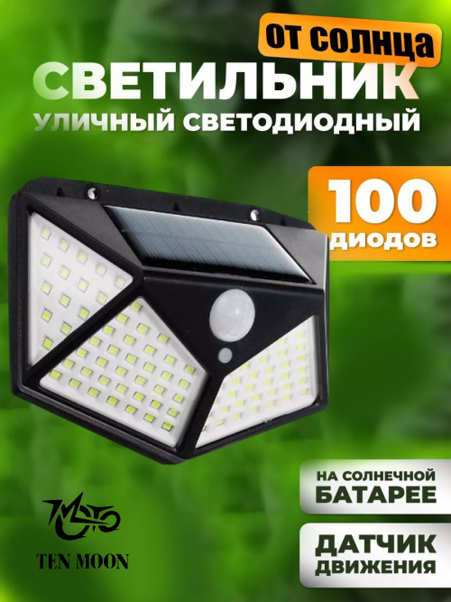 35268f8d2d2934232701de4dd95177ca.png