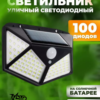 35268f8d2d2934232701de4dd95177ca