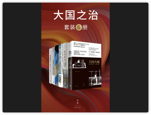 38f47f06f06d2983b6b5bf68dbd68cd3.png