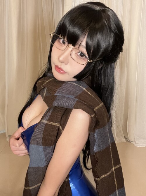 3ea657f8fac6ef55b43eee188e4b8457.jpg