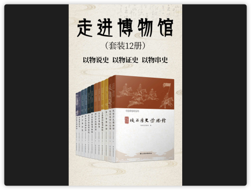 418bde04288e84bfa4cf58641a174e6e.png