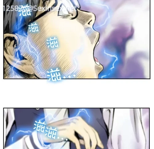 00017