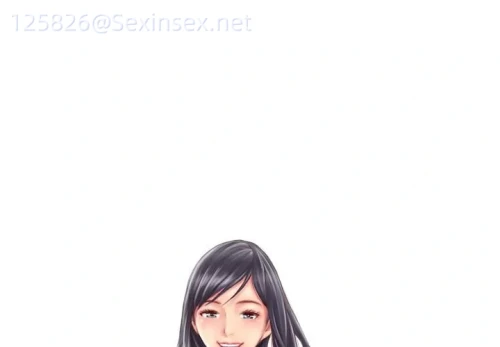 00001