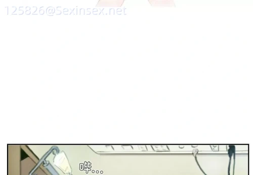 00003