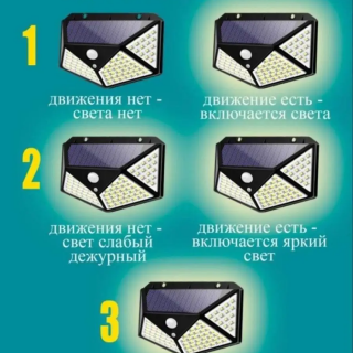 4889e1849ce352e0520dc8a8cb71e6c6