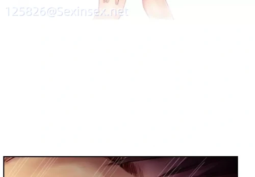 00003