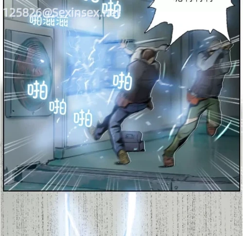 00072
