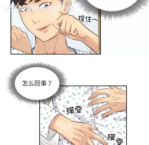 00031