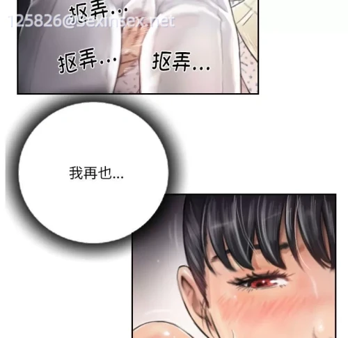 00043