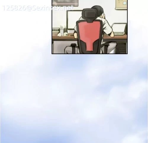 00041