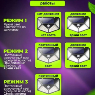 5744b9fe34121a3df52d08278886dabe
