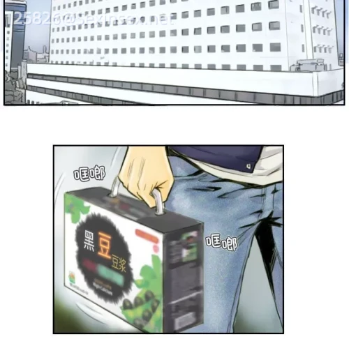00043