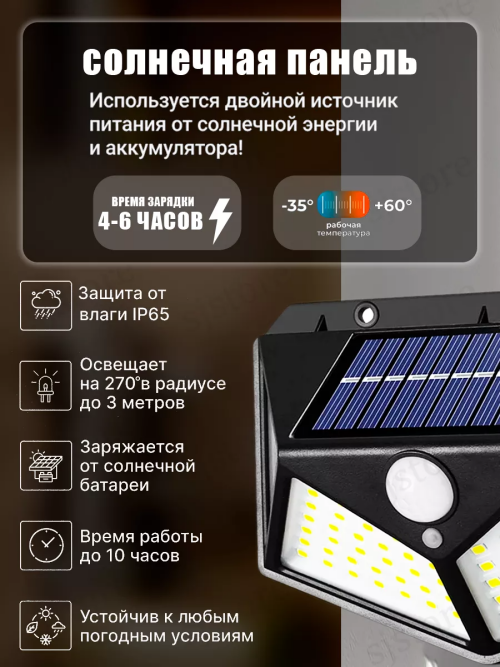 6209daeb0e0caab0441feebb6f69387d.png