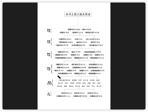 661a9dcc5ecd8ec9e5614838e994ebdd.png