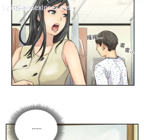 00029