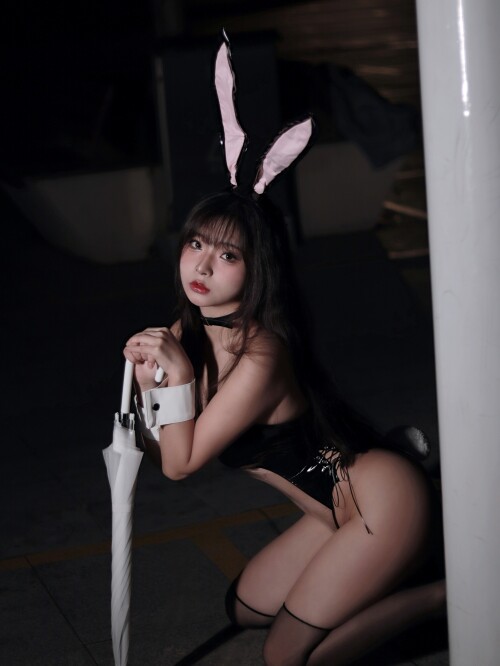 779dcb193a1d1a752ea3239d144524fa.jpg