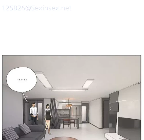 00054