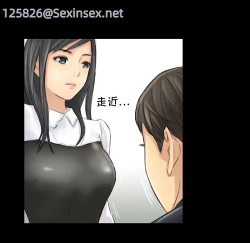 00048