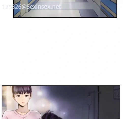 00031