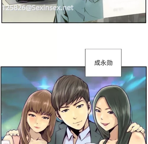 00009