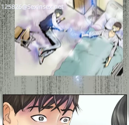 00021