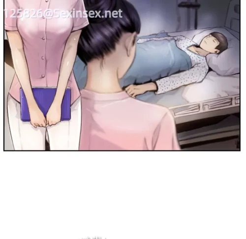 00032