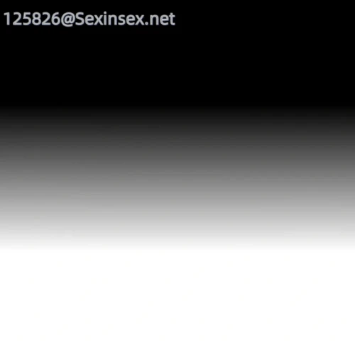 00053