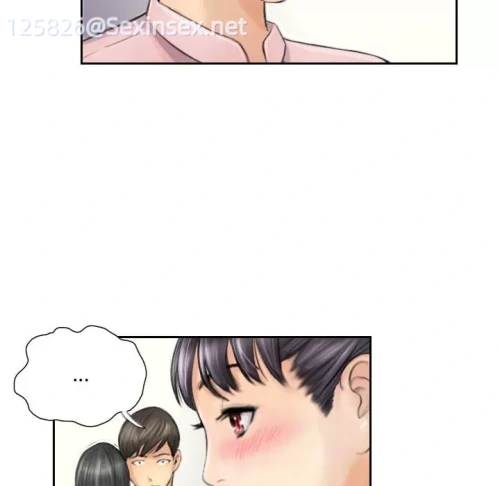 00014