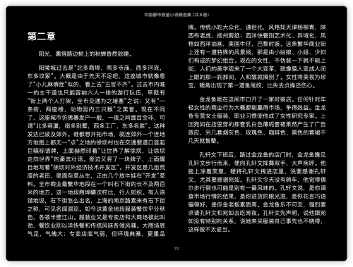 959d6472e2bdd039a0b5bf4d20fe1d07.png