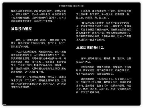 96277fa27b46a611f4fbf069b5c2809e.png