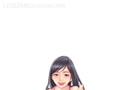 00001