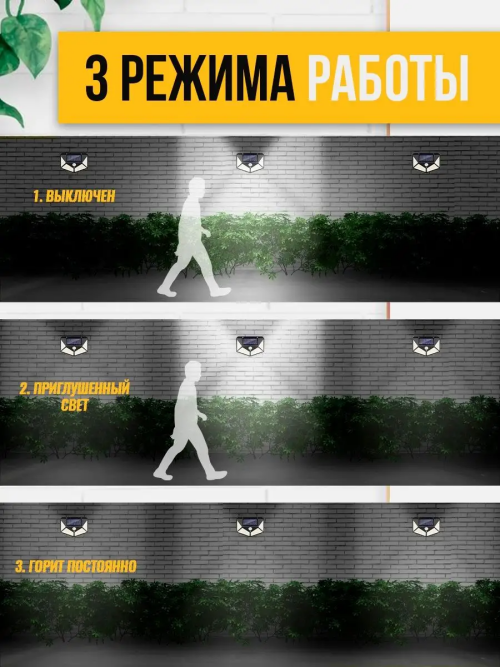 a29cdf779697776369b812d408b57f5a.png