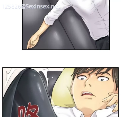 00078