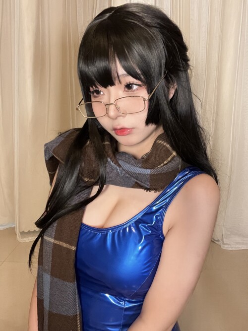 a8b27c4d41a8c641cf228a15dd9832cc.jpg