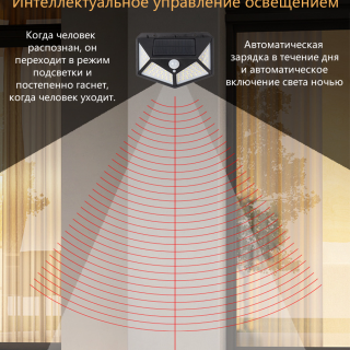a92efb262b30a1c57dfac7e616882a33