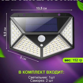 aa00e177f283caa1c6a69321e58daaa5