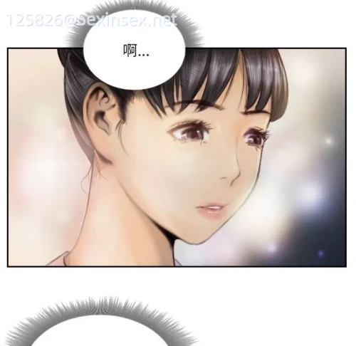 00033