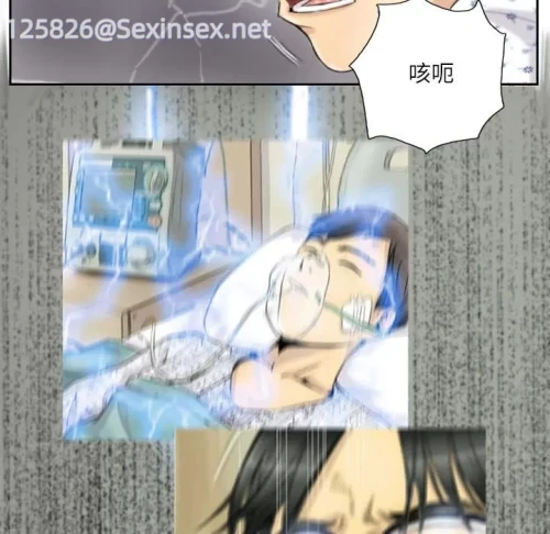 00017