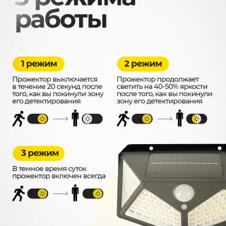 b37febbc3e2a444f1b95ca821474b2c8