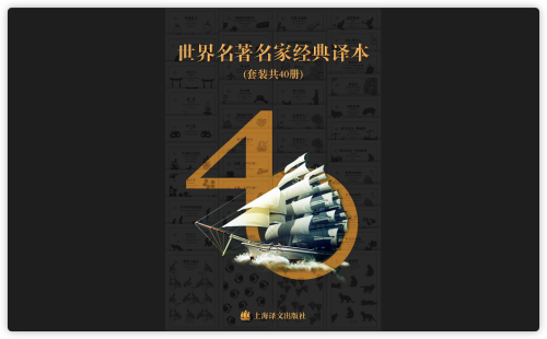 bb5e2063ac84abaef791527f4eb10a90.png