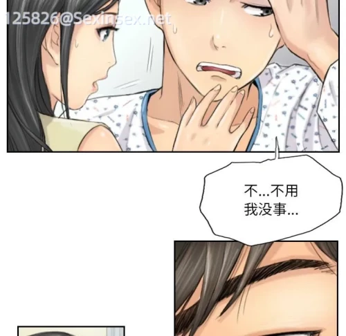00023