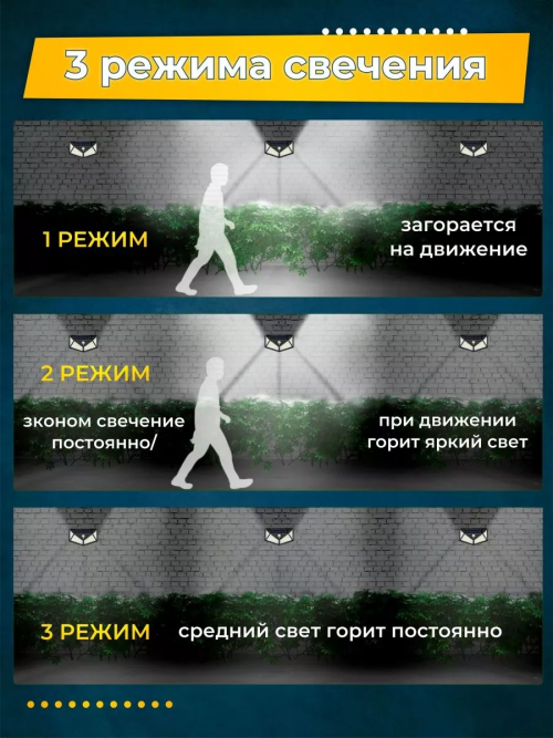 be0fdbaee2671fb942abbbecd8895f7b.png
