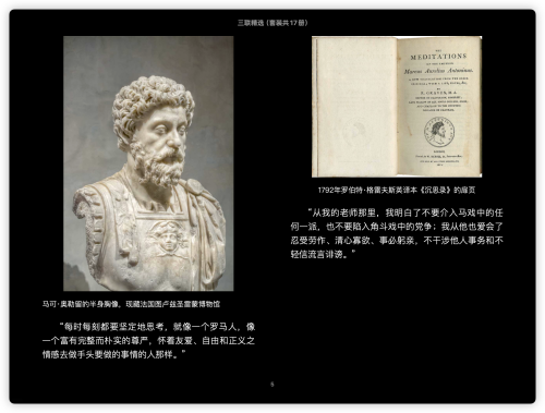 c13ca80a0473bc6e119f7b4ce71bf461.png