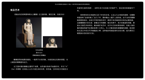 c94003933c37ebf399a0d396746aaedc.png