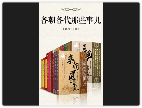 cda662f08b4f9a380bc57d30f4fb24b3.png