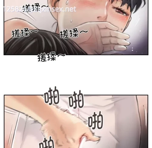 00041