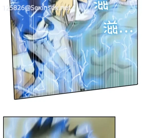00014