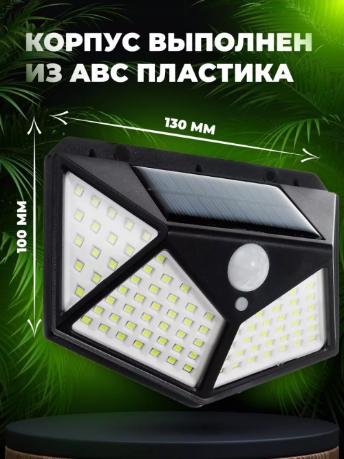 d09436a2c936e219560ea17734d634a5.png